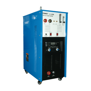 plasam-arc-welding-machine