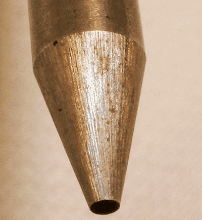 tm2-electrode-grinder-3